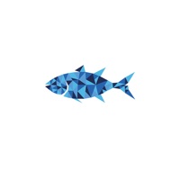 Fishsquads pour PC