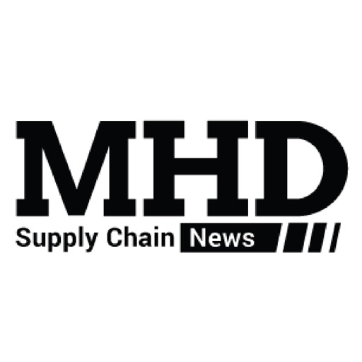 MHD Supply Chain Solutions