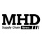 MHD Supply Chain Solutions magazine is Australia’s leading logistics and supply chain management title