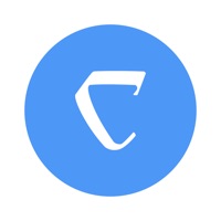 タイルカウンター for Carcassonne