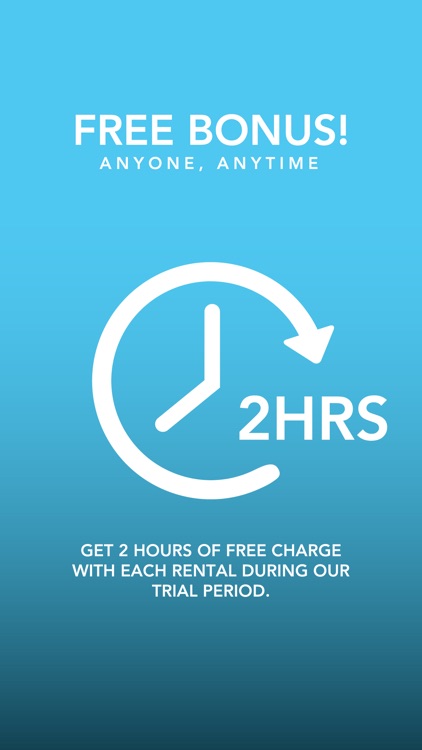 Pulse+ Charge screenshot-3