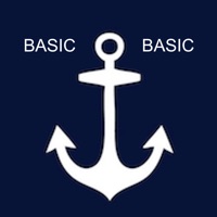 Anchor Basic pour PC