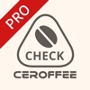 CEROFFEE Pro Check(세로피 프로 체크)