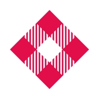 Volotea Avis