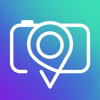 フォトマップ - 写真を地図に簡単マッピング&共有 pour PC