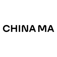 China Ma pour PC