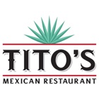 Top 24 Food & Drink Apps Like Tito's Mexican Restaurant - Best Alternatives