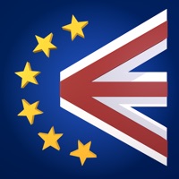 Remain Stickers pour PC