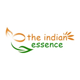 Indian Essence