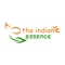 The Indian Essence is the Best Indian Takeaway in Stalham, Norwich