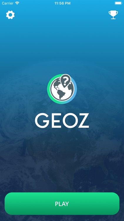 Geoz