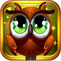 Domowe Przedszkole: Quizy pour PC