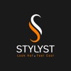 Stylyst