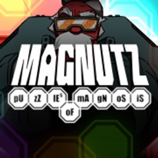 Activities of Magnutz