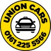 Union Cars Manchester