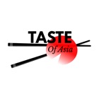 Top 29 Food & Drink Apps Like Taste of Asia - Best Alternatives