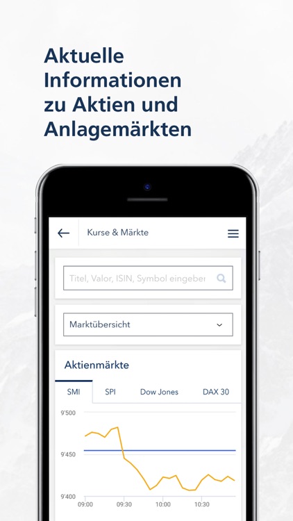 VZ Finanzportal screenshot-5