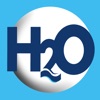H2O | Доставка воды