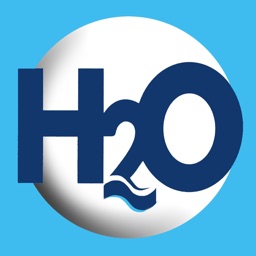 H2O | Доставка воды