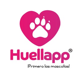 Huellapp