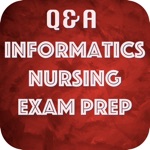 Informatics Nursing Exam Prep