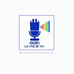 VISION EN CRISTO INTERNACIONAL