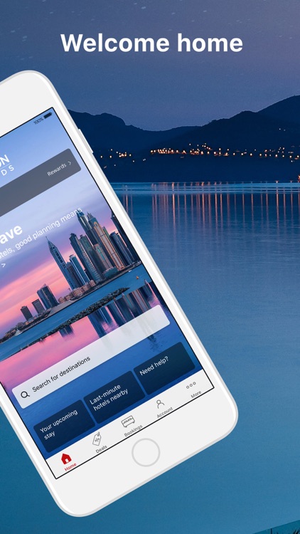 Radisson Hotels, hotel booking