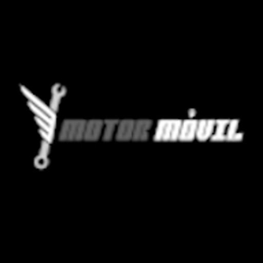 Motor Movil