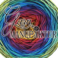Garnmanufaktur.com pour PC