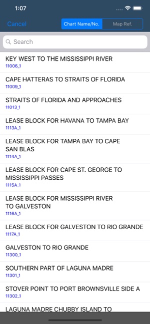 US Nautical Charts – Boating(圖4)-速報App