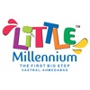 Little Millennium - Vastral