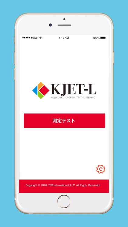KJET-L