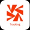 Real-Time 24x7 GPS Tracking