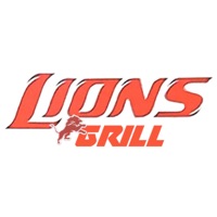 Lions Grill Pizza
