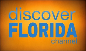 Discover Florida