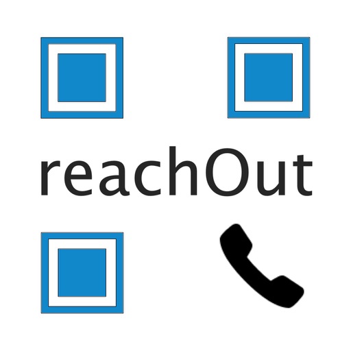 Reach Out