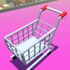 Shopping Master 3D