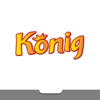 König Pizzeria Düren pour PC