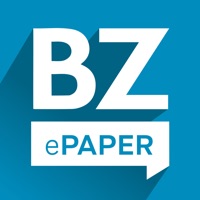 BZ ePaper