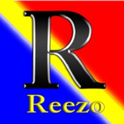 Reezo