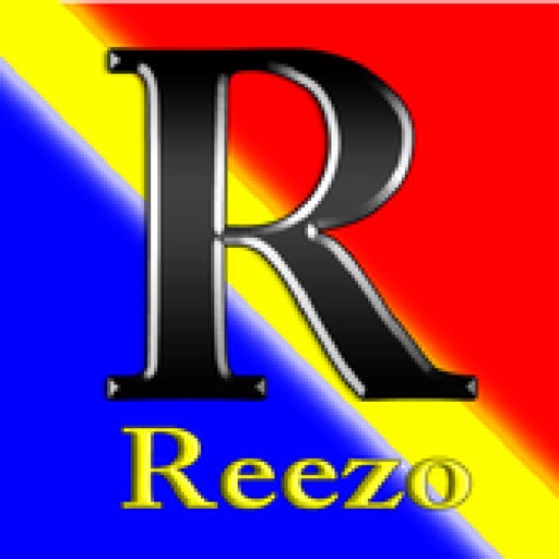 Reezo