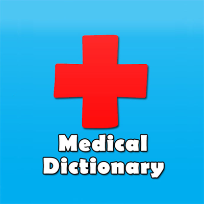 Drugs Dictionary Offline 2019
