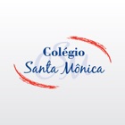 Top 10 Education Apps Like Colégio Santa Mônica - Best Alternatives