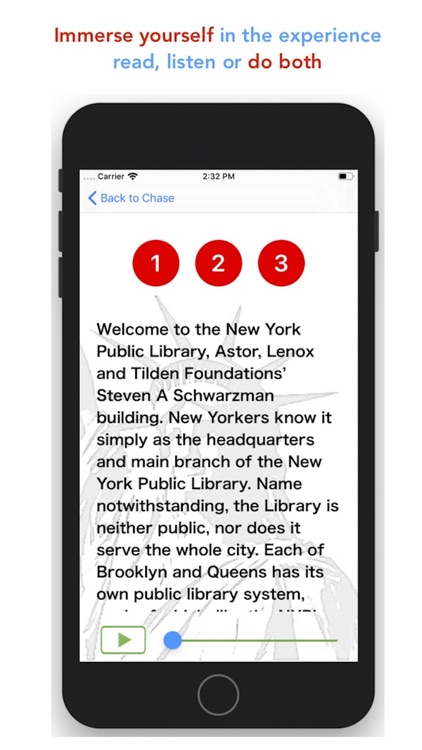 PlaceChase NYPL screenshot-3