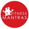 Fitness Mantras