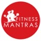 FITNESS MANTRAS is India’s Fastest Growing Fitness brand, Launched in Dec 2011