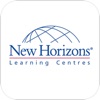 New Horizons Myanmar online mediation courses 