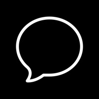 Black SMS - Protected Texts PC 용