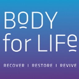 The Body For Life Clinic