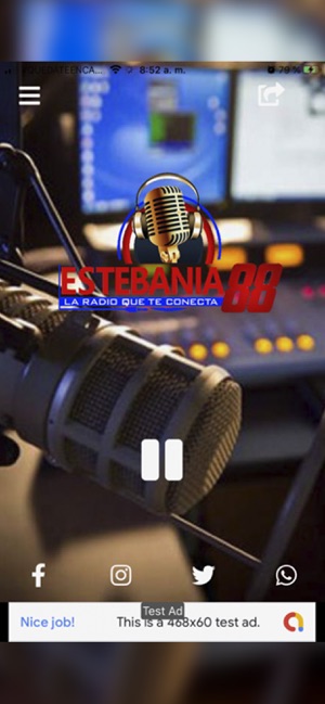 Estebania 88(圖2)-速報App